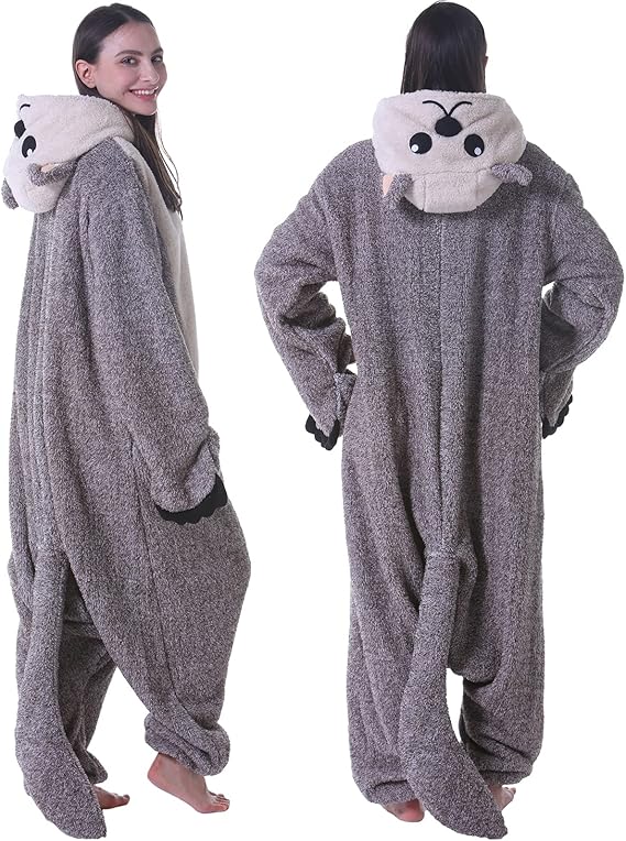 Unisex pižama L dydis